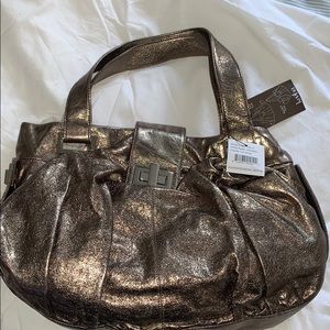 NWT KOOBA tote bag